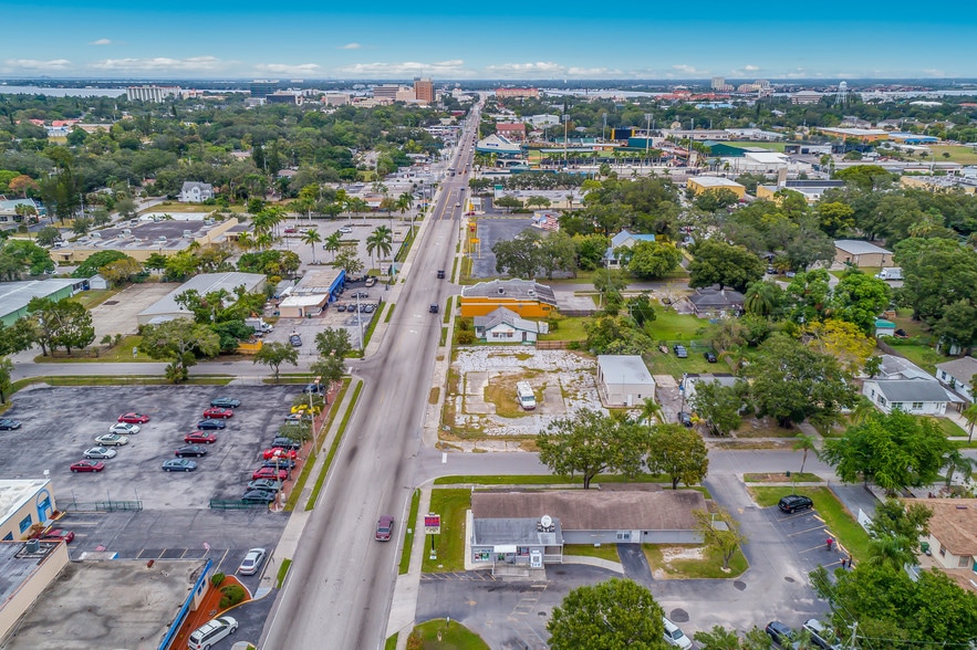 2001 9th St, Bradenton, FL for lease - Other - Image 2 of 20