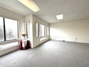 Photo Jul 22 2025, 10 39 26 AM