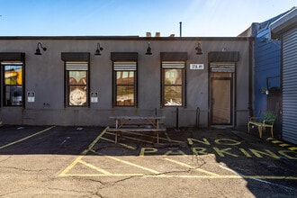 51-69 9th St, Brooklyn, NY for lease Interior Photo- Image 2 of 8