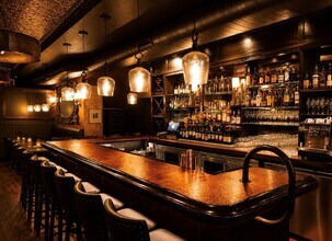 738-740 N Wells St, Chicago, IL for lease Interior Photo- Image 2 of 6