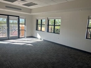 8900 E Pinnacle Peak Rd, Scottsdale, AZ for lease Interior Photo- Image 1 of 5