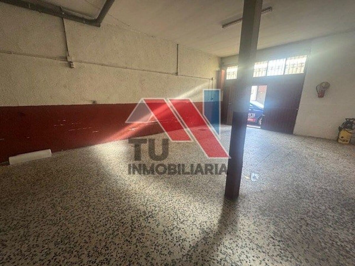 Calle San José Obrero, 21, Fuensalida, TOL 45510 - Unit 1 - - Interior Photo - Image 1 of 9