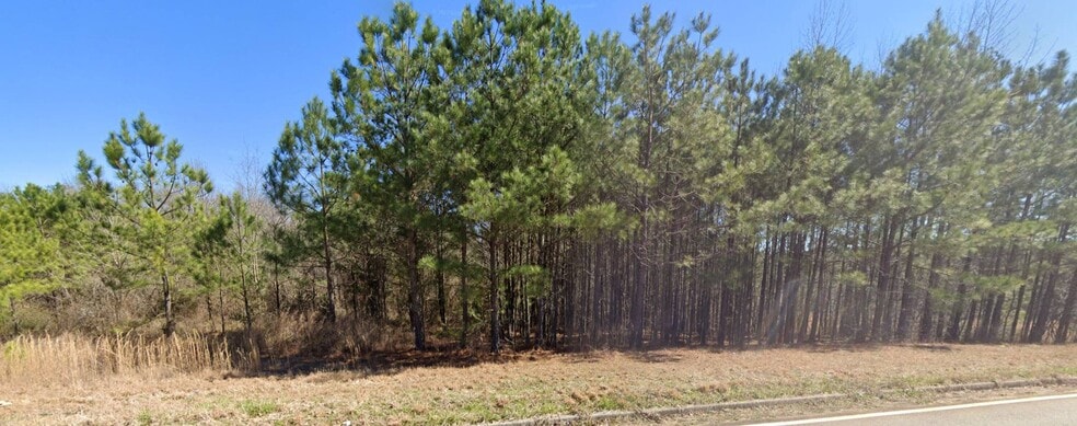 2440 Jason Industrial Pky, Winston, GA for sale - Building Photo - Image 3 of 3