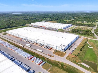 More details for 1485 Couchville Pike, Mount Juliet, TN - Industrial for Lease