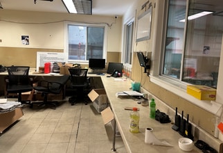 515 S 4th Ave, Mount Vernon, NY for lease Interior Photo- Image 2 of 8