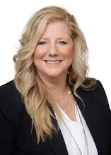 Melissa Marcolini-Quinn