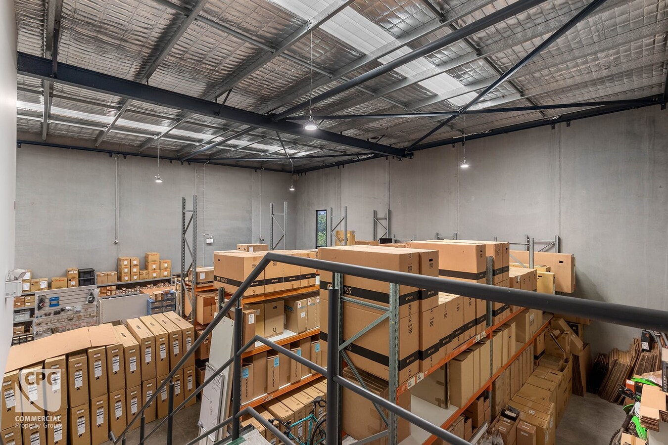 10-12 Girawah Pl, Matraville, NSW 2036 - Unité 52 - - Photo intérieure - Image 2 of 5