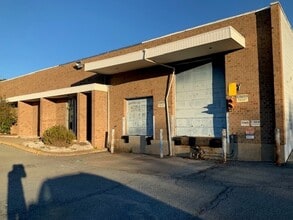 200 Bellevue Rd, Newark, DE for lease Building Photo- Image 2 of 5