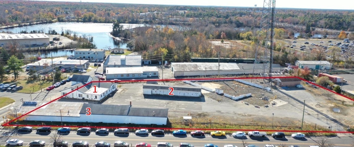 71 Irons St, Toms River, NJ for sale Building Photo- Image 1 of 4