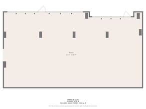 3300 - 3340 Lakeshore rd, Kelowna, BC for lease Interior Photo- Image 1 of 9