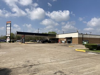 Plus de détails pour 13180 Westpark Dr, Houston, TX - Vente au détail à louer