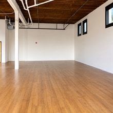 400 South Main Street, Memphis, TN for lease Interior Photo- Image 2 of 2