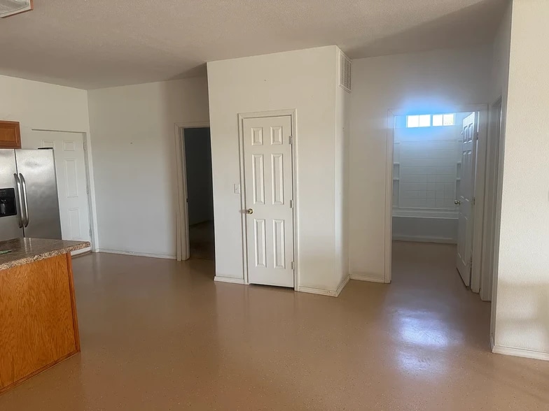 16898 State Highway 205, Terrell, TX for lease - Building Photo - Image 3 of 10