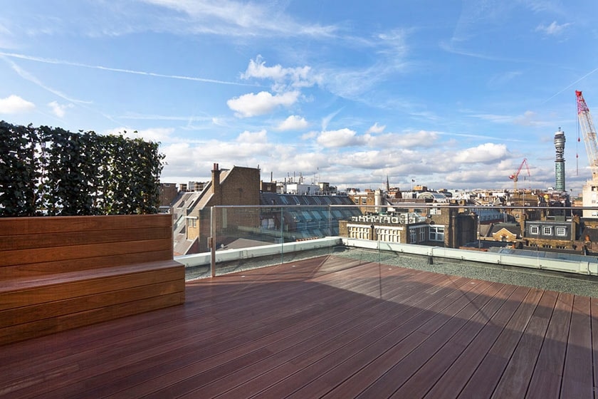 82A Dean St, London for lease - Other - Image 1 of 12