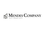 The Mendes Company