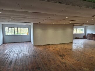 Plus de détails pour North Rd, Goudhurst - Flex à vendre