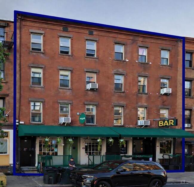 More details for 66 Greenpoint Ave, Brooklyn, NY - Office for Sale