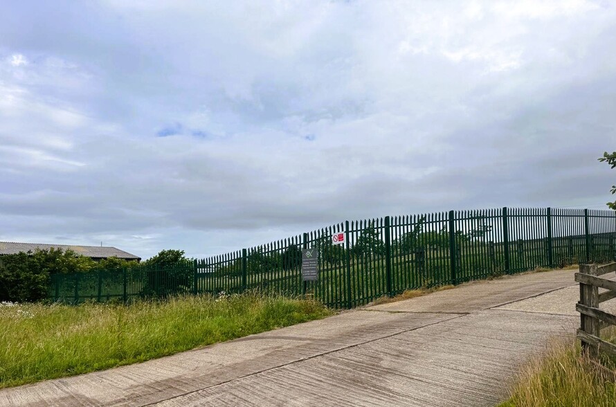 1 North Rd, Bishop Auckland for sale - Other - Image 2 of 4
