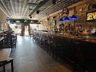 Plus de détails pour 424 S Front St, Mankato, MN - Commerce de détail à vendre