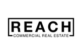 REACH Commercial Real Estate