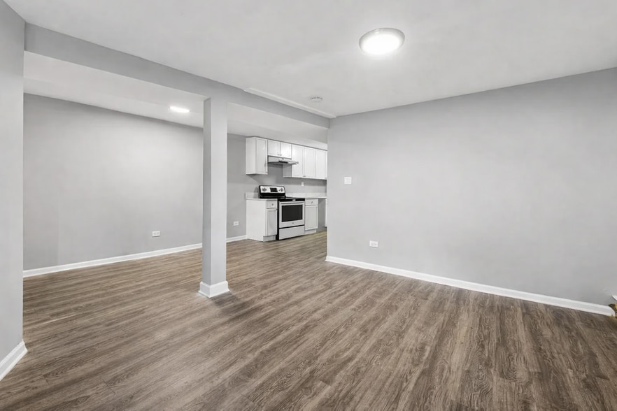 4929 S Vincennes Ave, Chicago, IL for sale - Building Photo - Image 3 of 5