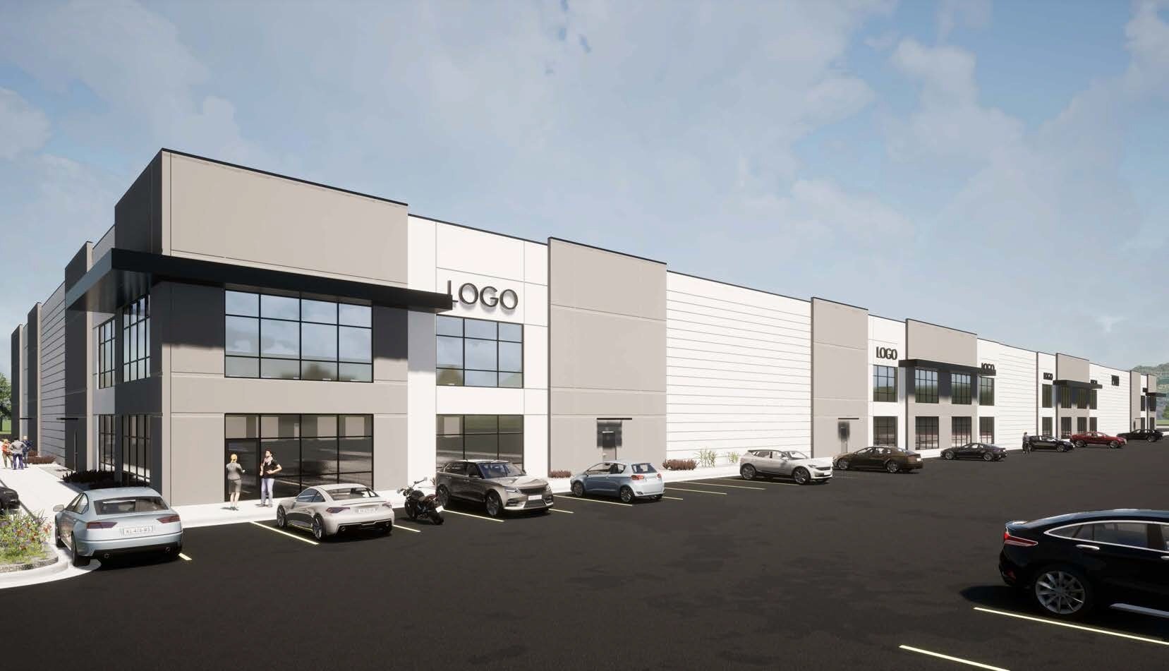 1900 West, Farr West, UT à vendre Photo principale- Image 1 de 1