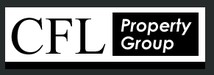 CFL Property Group