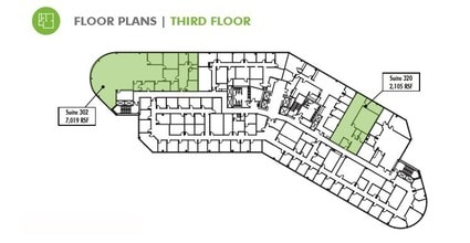 1801 Stanley Rd, Greensboro, NC for lease Floor Plan- Image 1 of 1