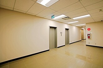 9816 Hardin St, Fort McMurray, AB for lease Interior Photo- Image 1 of 41