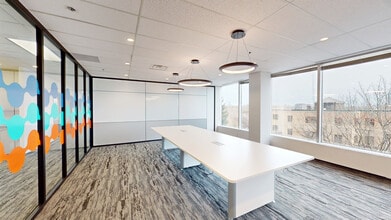 1545 Carling Ave, Ottawa, ON for lease Interior Photo- Image 2 of 6