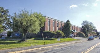More details for 607 North Ave, Wakefield, MA - Office for Lease
