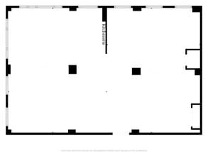 201 W Short St, Lexington, KY à louer Photo intérieure- Image 1 de 1