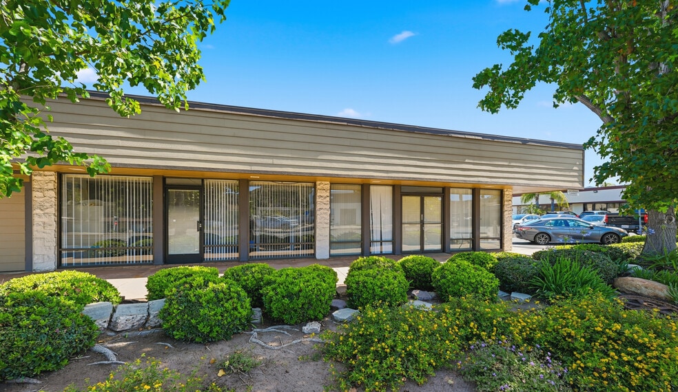 14010 Poway Rd, Poway, CA for sale - Building Photo - Image 2 of 55