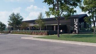 Plus de détails pour 401 W Edgewood Dr, Friendswood, TX - Bureau à vendre