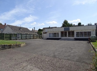 More details for 3 Creeches Ln, Walton - Industrial for Sale