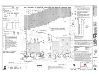 Plus de détails pour 7708 Burleson, Austin, TX - Industriel à louer