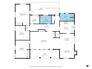 More details for 10267 Tujunga Canyon Blvd, Tujunga, CA - Land for Sale