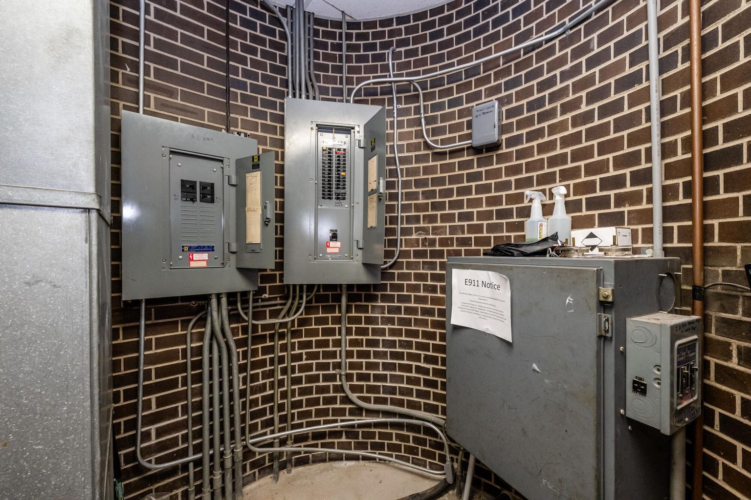 300 Main St, Saint Joseph, MI for sale Interior Photo- Image 1 of 14