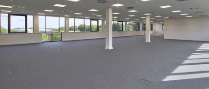 1 Sterling Ct, Tingley à louer Photo intérieure- Image 2 de 2