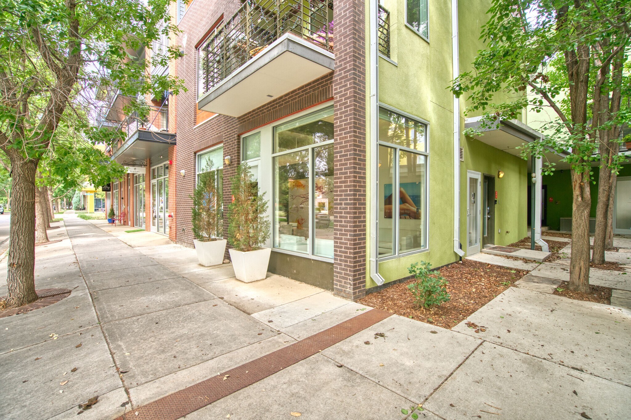 1114 Neon Forest Cir, Longmont, CO for sale Building Photo- Image 1 of 1