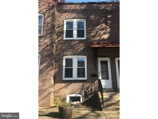 Plus de détails pour Stabilized 4 Unit Portfolio in NJ – Spécialité à vendre, Roebling, NJ