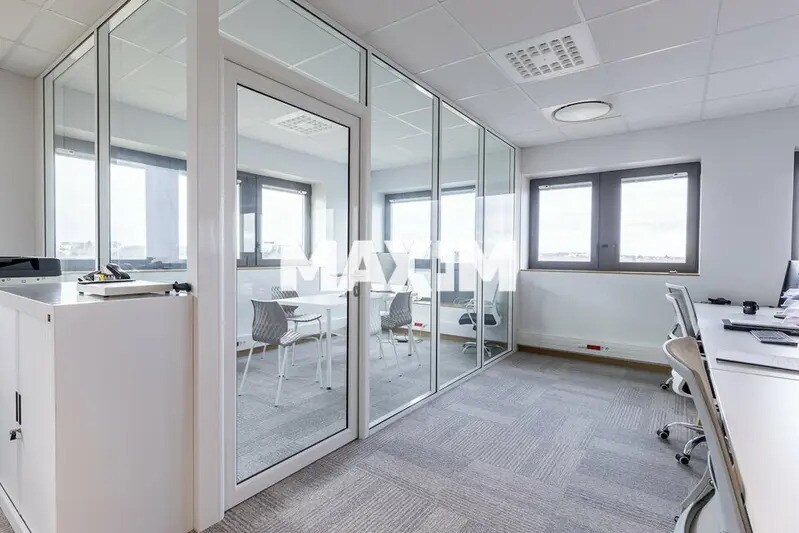 64 B Rue Sully, Dijon for lease - Interior Photo - Image 3 of 10