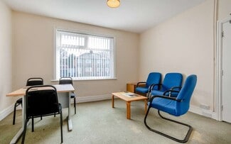 More details for 452 Denton Rd, Newcastle Upon Tyne - Office for Sale