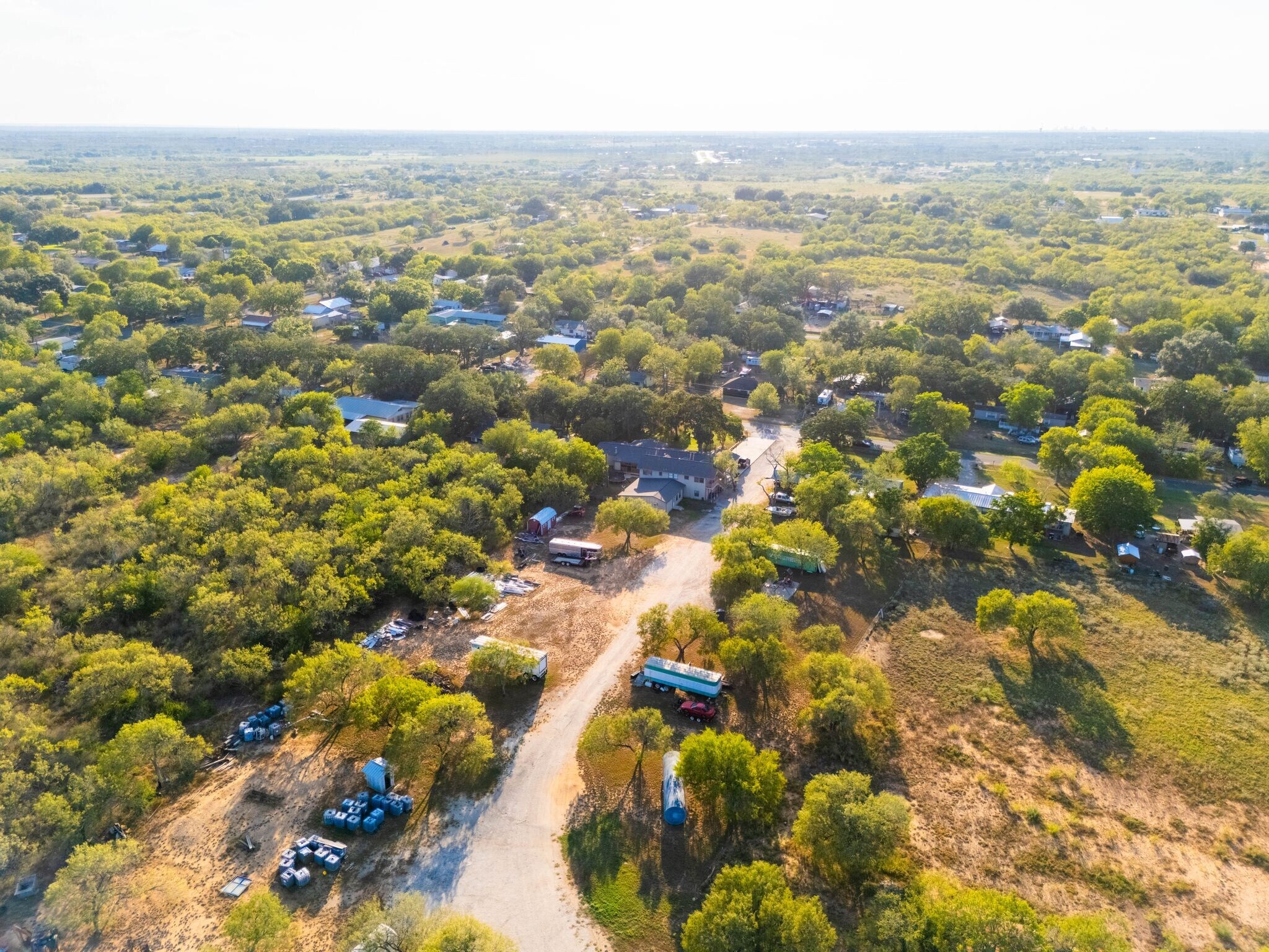 4514 Billy Sames, Adkins, TX for sale Primary Photo- Image 1 of 63
