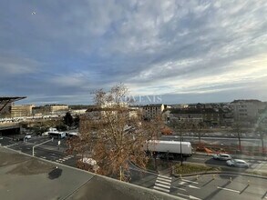 Melun - AÉRIEN  Vue de la carte