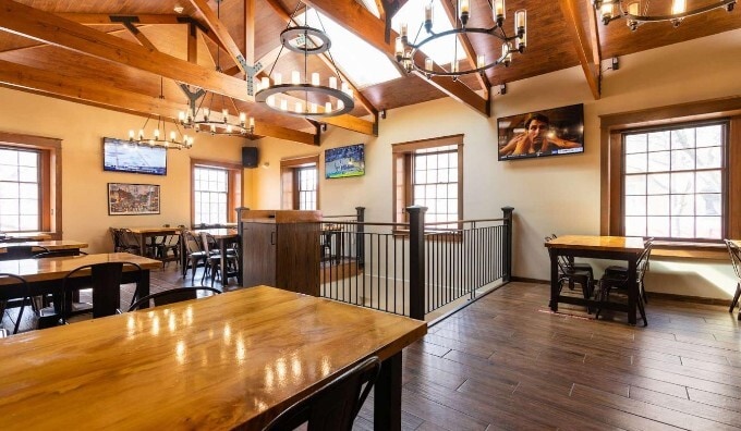 27 N High St, West Chester, PA for sale - Building Photo - Image 2 of 15