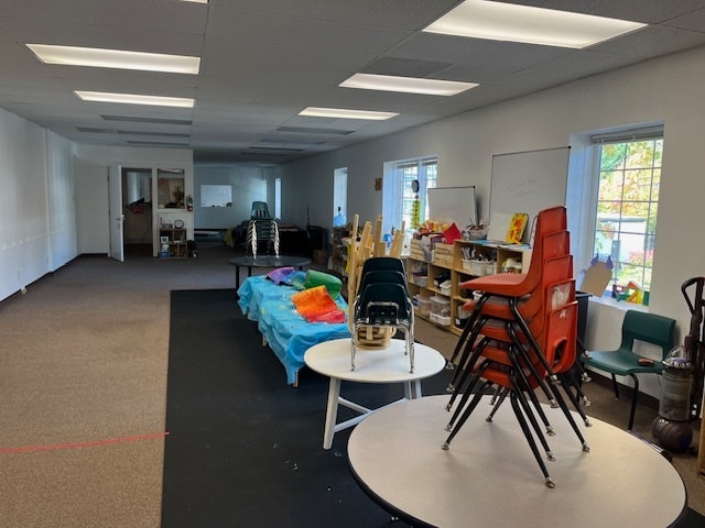 4520-4534 SE Belmont St, Portland, OR à louer - Photo du bâtiment - Image 2 de 21