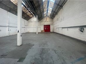 50 Anchor And Hope Ln, London for lease Interior Photo- Image 1 of 2