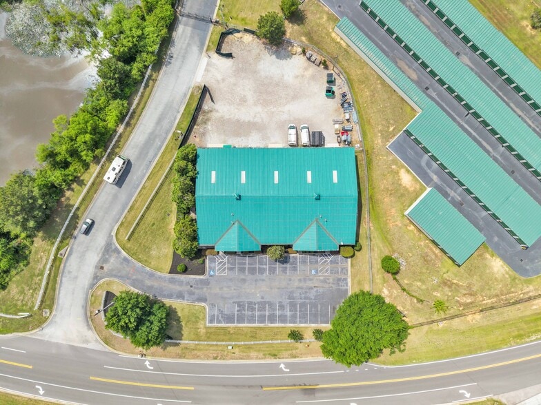 1 Randolph Ct, Evans, GA for sale - Building Photo - Image 3 of 26
