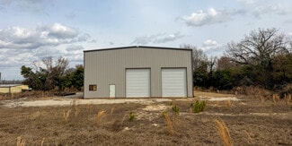 Plus de détails pour 4166 Mike Padgett Hwy, Augusta, GA - Terrain à louer